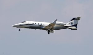 En Custom Jet solamente trabajamos con proveedores certificados.