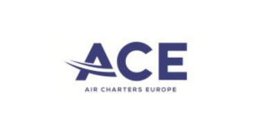 air charter europe