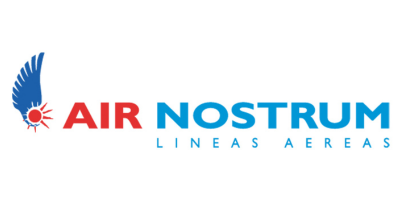 air nostrum