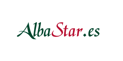 albastar