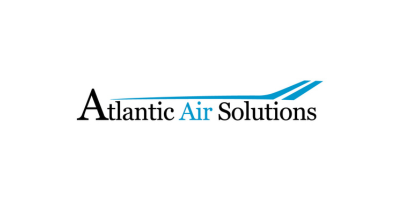 atlantic air