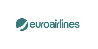 euroairlines