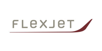 flexjet-logo