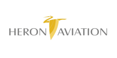 heron aviation