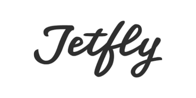 jetfly-logo