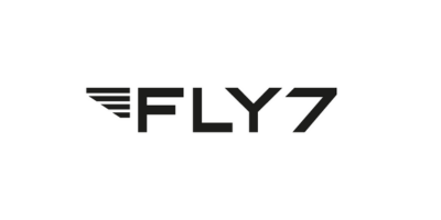 logo-fly7