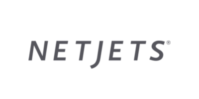 netjets-logo