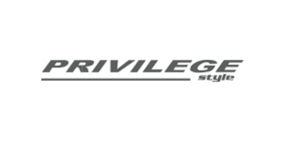 privilege style