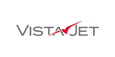 vistajet-logo